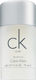 Calvin Klein Един Дезодорант Стик 75гр