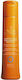 Collistar After Sun Cream Sampon de Păr Reconstrucție/Hrană & Hidratare pentru Toate Tipurile de Păr 200ml