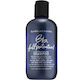 Bumble and Bumble Full Potential Hair Preserving Σαμπουάν Αναδόμησης/Θρέψης για Όλους τους Τύπους Μαλλιών 250ml