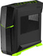 Raven RVX01 (Window)