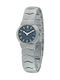 Festina Watch with Silver Metal Bracelet F6655/3