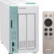 QNap TS-251A-2G