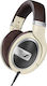 Sennheiser HD 599 506831 Wired Over Ear Hi-Fi H...