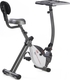 Toorx BRX Office Compact Magnetisch