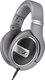 Sennheiser HD 579 Peste ureche Hi-Fi Căști Gri