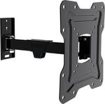 Focus Mount SMS21-22AT SMS21-22AT Wall TV Mount with Arm up to 42" and 25kg