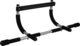 Pegasus Door Pull-Up Bar for Maximum Weight 100kg