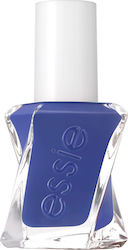 Essie Gel Couture Glänzender Lang anhaltender N...