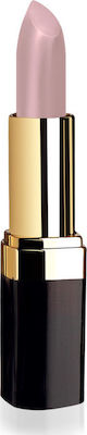 Golden Rose Lipstick Lippenstift Reines