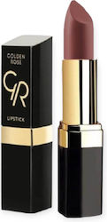 Golden Rose Lippenstift 99 4,2 g