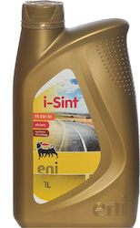 Eni i-Sint FE Λάδι 5W-30 Eni i-Sint FE Λάδι 5W-30