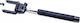 Braun Phototechnik Fun Wireless Selfie Stick με...