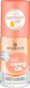 Essence Caring Λάδι Επωνυχίων / Cuticle Oil 8ml