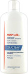Ducray Anaphase+ Σαμπουάν κατά της Τριχόπτωσης για Εύθραυστα Μαλλιά 400ml