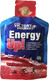 Weider Victory Endurance Energy Up Energy 40gr
