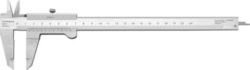 Facom 805.2 Analog Thickness Gauge with Measuring Range up to 200mm Facom 805.2 Analog Thickness Gauge with Measuring Range up to 200mm