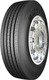 Petlas SH 100 315/80R22.5 154M 4 Seasons Truck Tyre