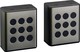 Lenco BTP-200BK Bluetooth високоговорител 5W с живот на батерията до 8 часа Черен