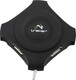 Tracer H7 Hub USB 2.0 Cu 4 Porturi Și Conectare USB-A
