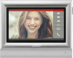 Legrand Monitor Für Gegensprechanlage