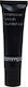 TommyG Intensive Finish Foundation 35ml