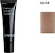 TommyG Intensive Finish Foundation 35ml