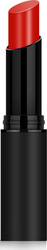 Golden Rose Sheer Shine Stylo Κραγιόν 24 3gr