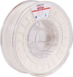 Neema3D Evo ABS 3D Printer Filament 1.75mm White 0.75kg 1pcs (Spool)