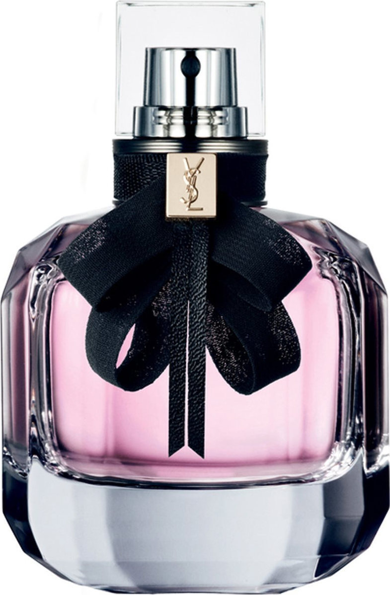 Ysl Mon Paris Eau De Parfum 50ml Skroutz gr