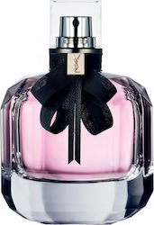 Ysl Mon Paris Eau de Parfum 90ml
