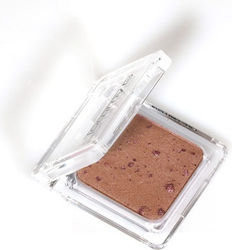 TommyG Lunare Shadow Lidschatten in Gepresster ...