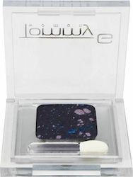 TommyG Lunare Shadow Eye Shadow in Solid Form with Black Color 4.8gr