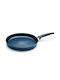 Woll Diamond Lite Tigaie din Aluminiu Turnat cu Strat Antiaderent 32cm