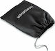 Valera Hairdryer Black Bag Калъф за носене