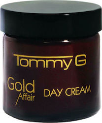 TommyG Gold Affair Cream Day 60ml