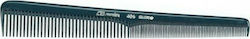 Comair Comb Hair for Hair Cut 18cm