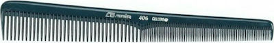 Comair Comb Hair for Hair Cut 18cm