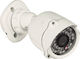 Legrand CCTV 391438 CCTV Κάμερα Παρακολούθησης Αδιάβροχη
