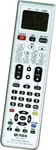 Universal Remote Control QD-ATD01 for Τηλεοράσεις