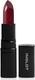Inglot Червила Мат 4.5гр