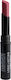 Radiant Longlasting Hydra Lipstick Long Lasting...