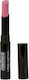 Radiant Longlasting Hydra Lipstick Long Lasting...
