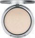 TommyG Sheer Finish Powder 01 18gr