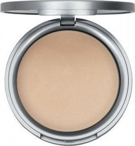 TommyG Sheer Finish Powder 03 18gr