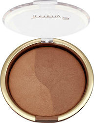 TommyG Sohal Terracota TommyG Sohal Terracota