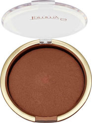 TommyG Sohal Terracota Powder 25gr