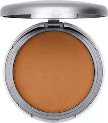 TommyG Two Way Powder Πούδρα 10gr TommyG Two Way Powder Πούδρα 10gr