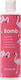 Bomb Cosmetics Passionista Shower Gel Αφρόλουτρο σε Gel & Άρωμα Εσπεριδοειδή 300ml