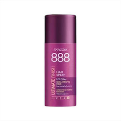 Farcom Λακ 200ml