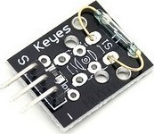 Mini Reed Switch KY-021 Modul für Arduino